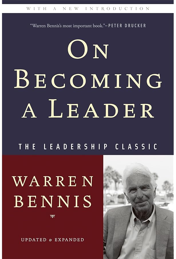 Leadership: Burns, James MacGregor: 9780060105884: Amazon.com: Books